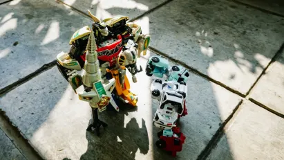 Kazino Casino 2021 Bet Mobilioji programa